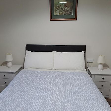 Doolin Farm Apartment Rom bilde